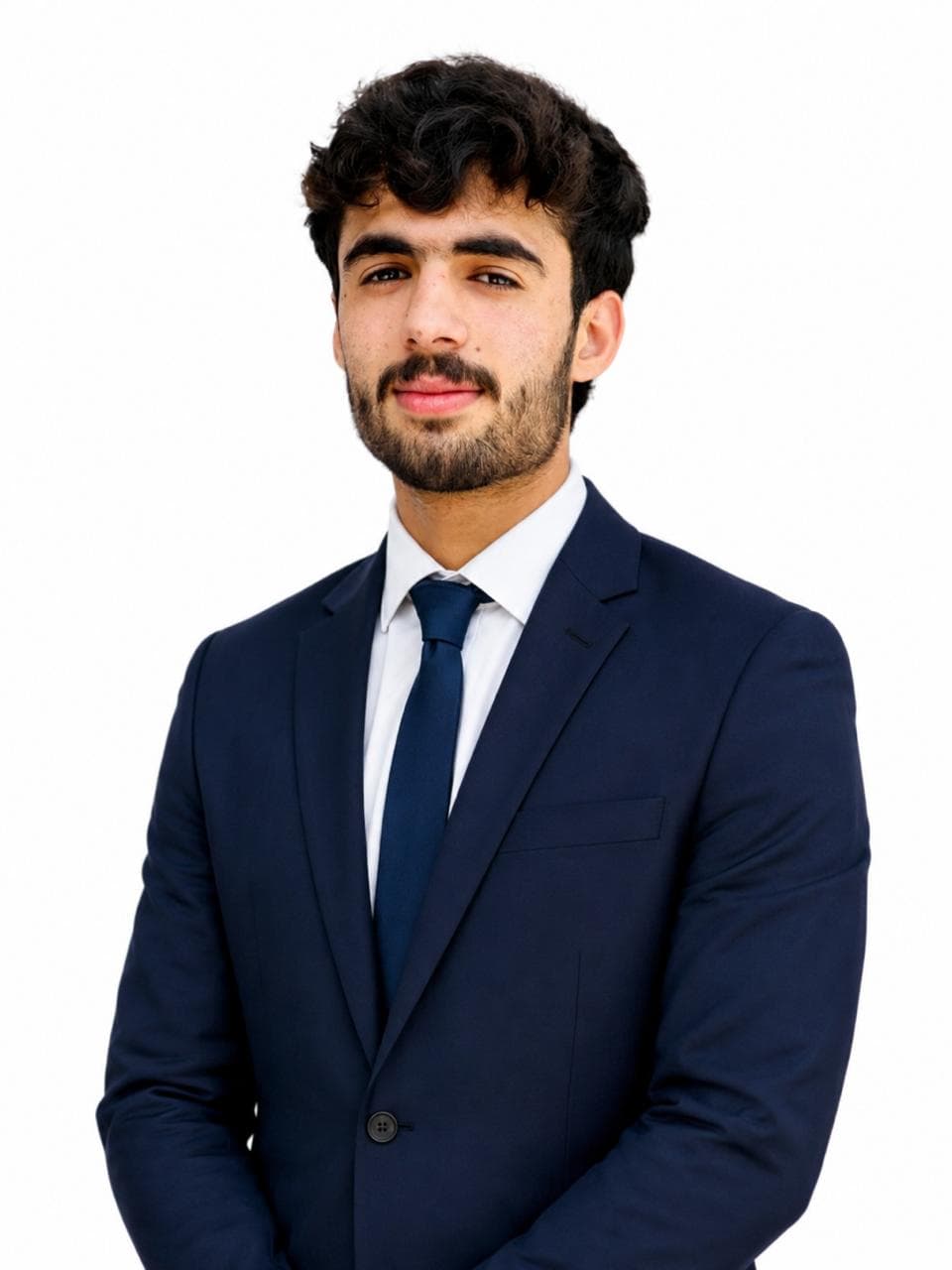 Izhar Azim